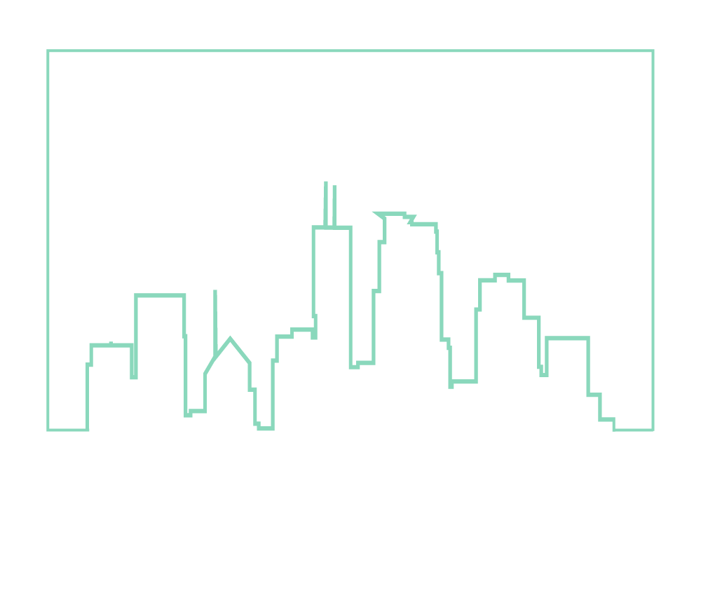 28 Park footer logo